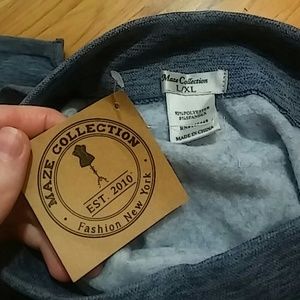Pants - Lot of 5 leggings Pants - Lot of 5 leggings