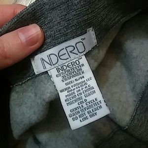 Pants - Lot of 5 leggings Pants - Lot of 5 leggings