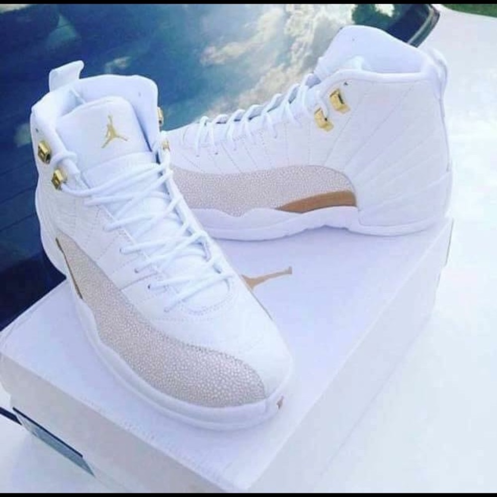 Not selling