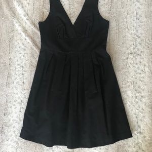 B.B. Dakota dress