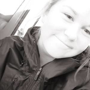 Meet your Posher, Sydney