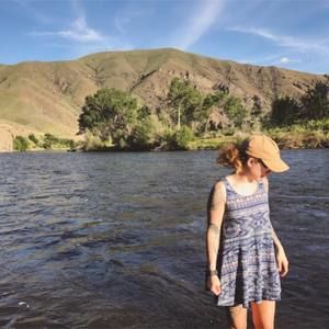 Meet your Posher, Cort