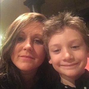 Meet your Posher, Sonya