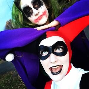 Meet your Posher, Alyssa nicole