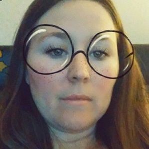 Meet your Posher, Skye