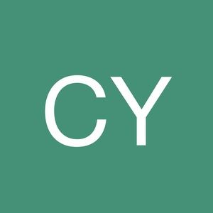 Meet your Posher, Cally