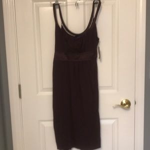 American Eagle mini dress