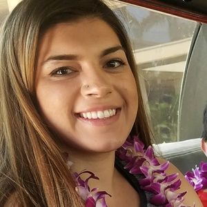 Meet your Posher, Shawnna