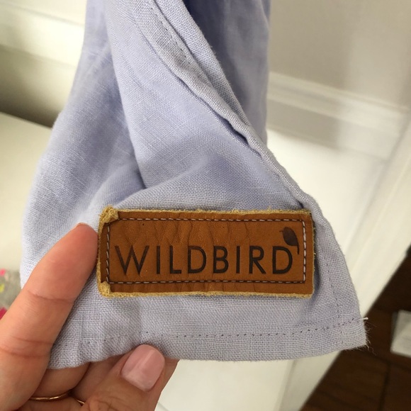 double layer ring sling