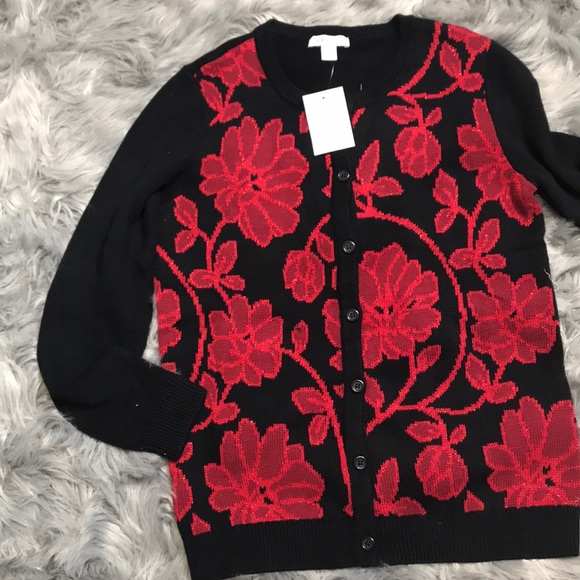 ❤️sale ❤️Beautiful cotton sweater - Picture 2 of 5