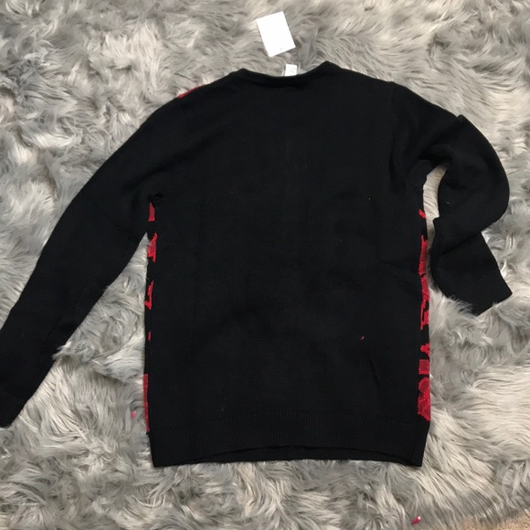 ❤️sale ❤️Beautiful cotton sweater - Picture 4 of 5