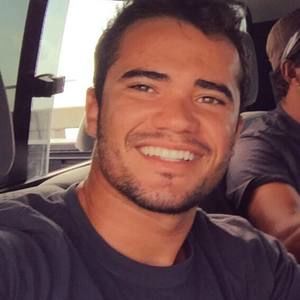 Meet your Posher, Rodrigo