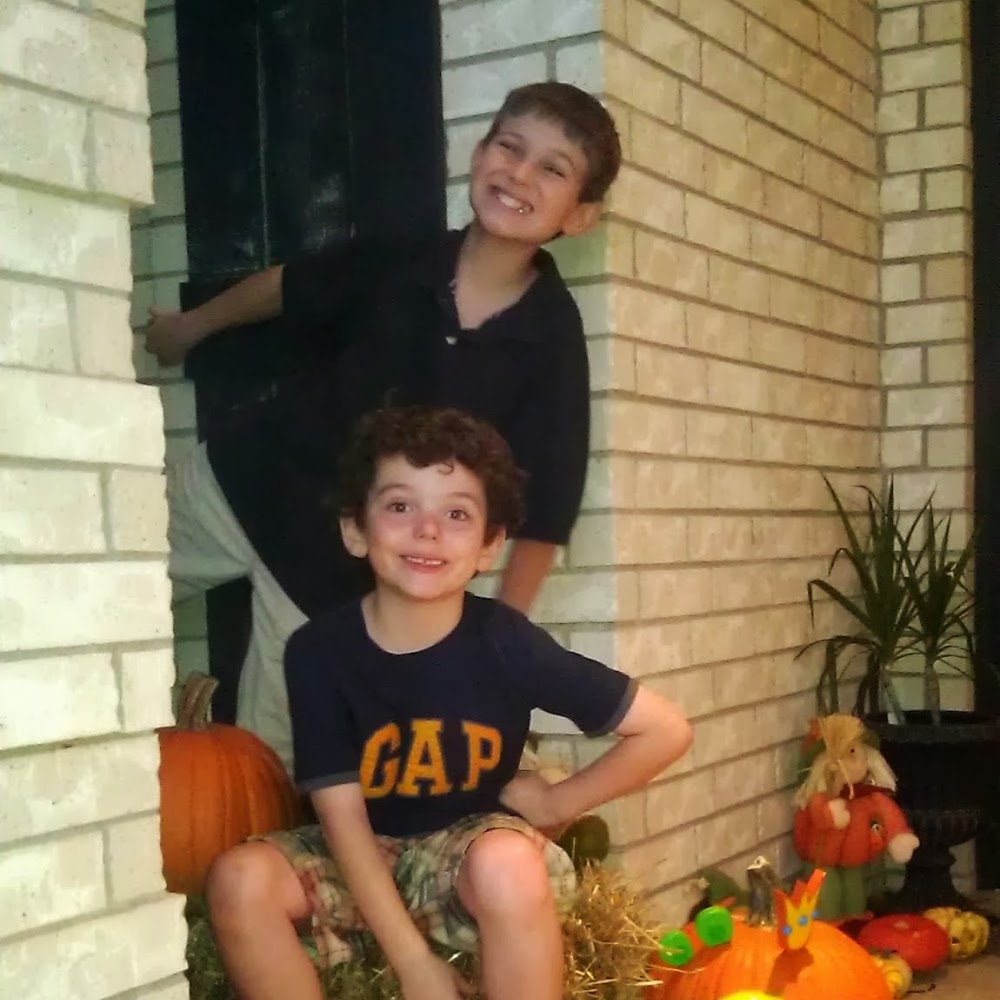 Meet your Posher, Mea