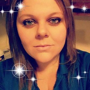 Meet your Posher, Kristina