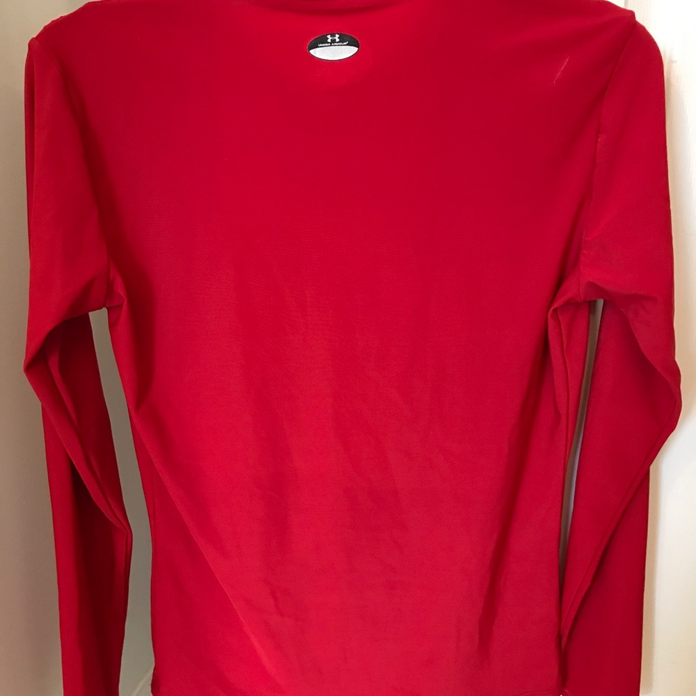 Shirt - Picture 3 of 4