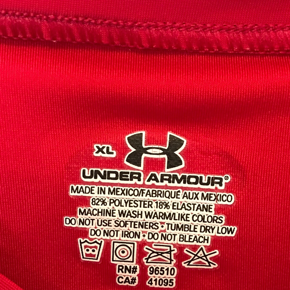 Shirt - Picture 4 of 4