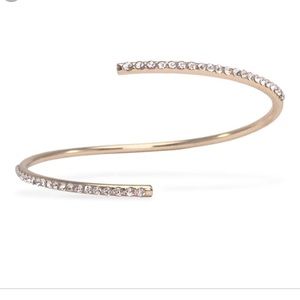 Kristin Cavillari Uncommon James upton bracelet