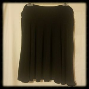 Maurices WomenMini Skirt