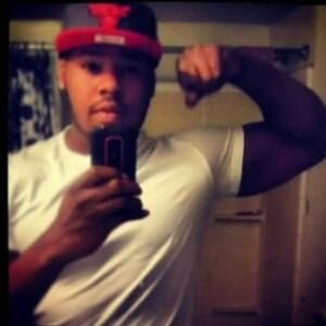 Meet your Posher, Ibn