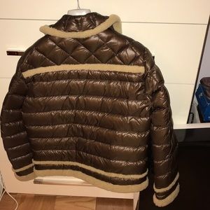 moncler evariste jacket moncler evariste jacket