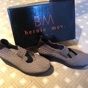 Bernie Mev Lilian Shoes