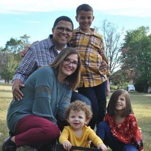 Meet your Posher, Diamond