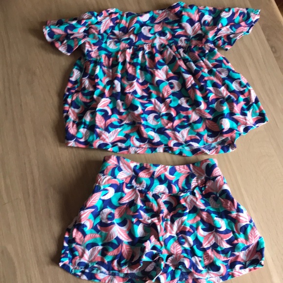 Bundle summer outfits - Picture 2 of 4