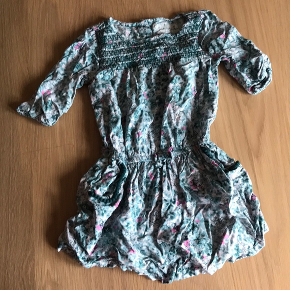 Bundle summer outfits - Picture 4 of 4