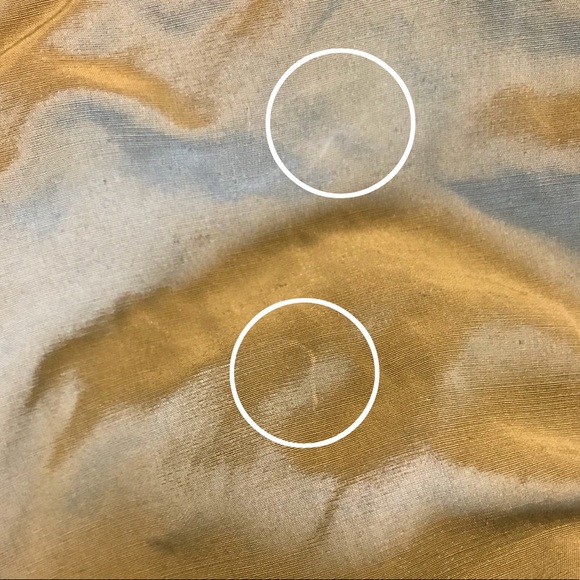 ᴇʟɪᴢᴀʙᴇᴛʜ ᴀɴᴅ ᴊᴀᴍᴇs “ɴɪᴋᴋɪ” ᴊᴀᴄᴋᴇᴛ Utility Jackets