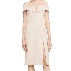 BCBG Cocktail Dress!! Brand New!! Tag still on!!