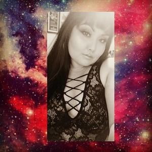 Meet your Posher, Adarely