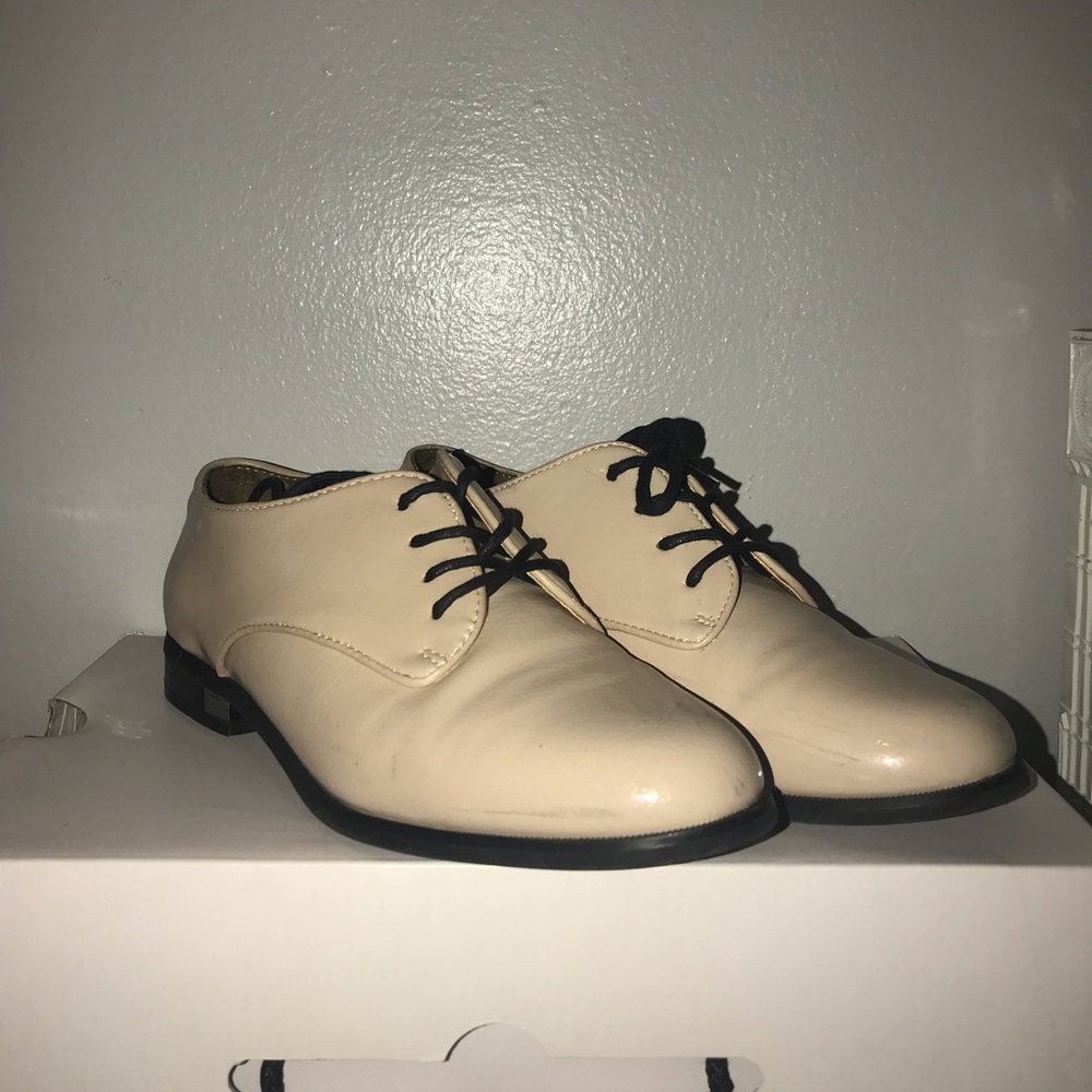 Aldo