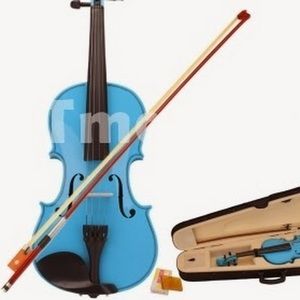 Meet your Posher, Avery