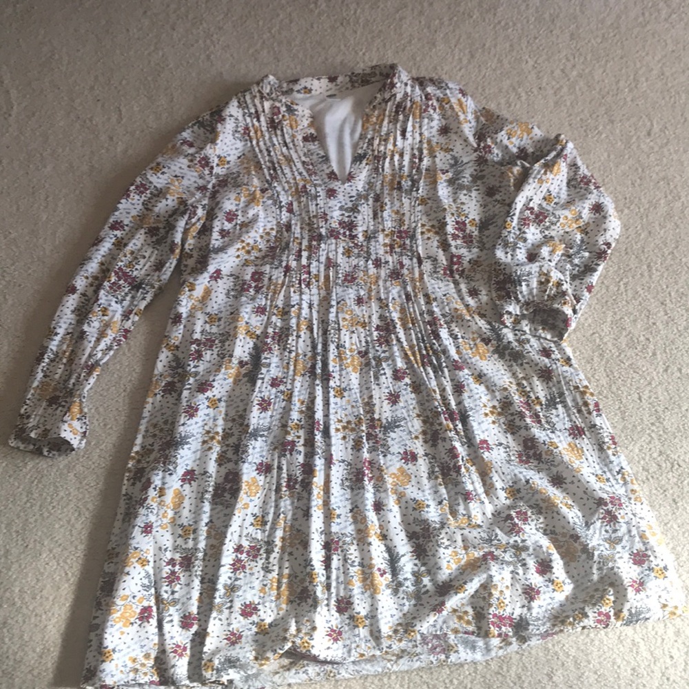 Adorable shirt