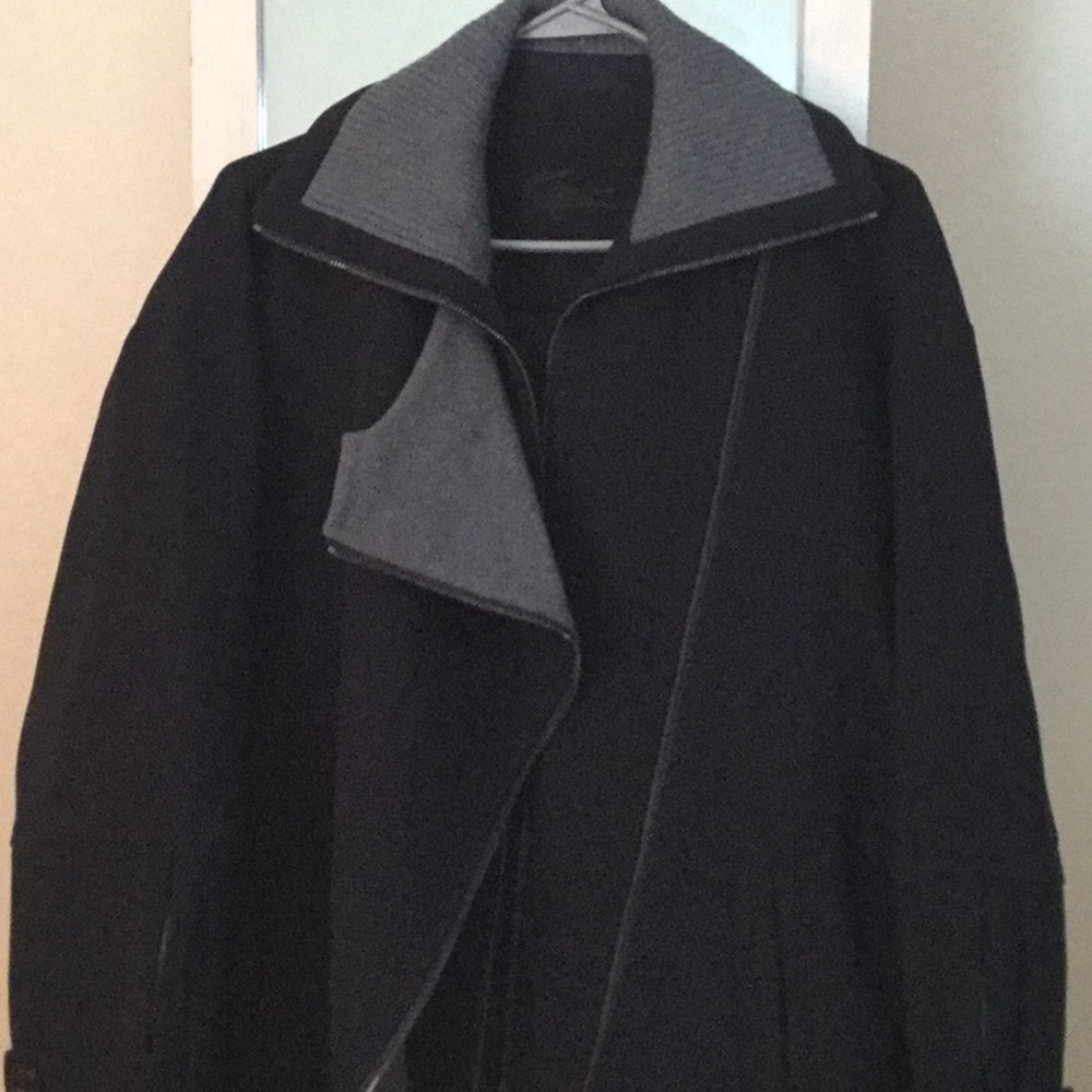 Lacoste Men’s jacket