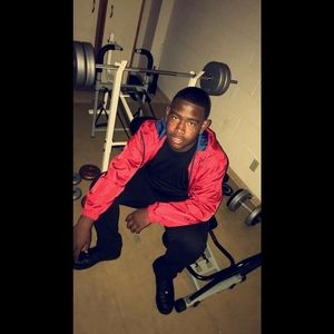 Meet your Posher, Bryant