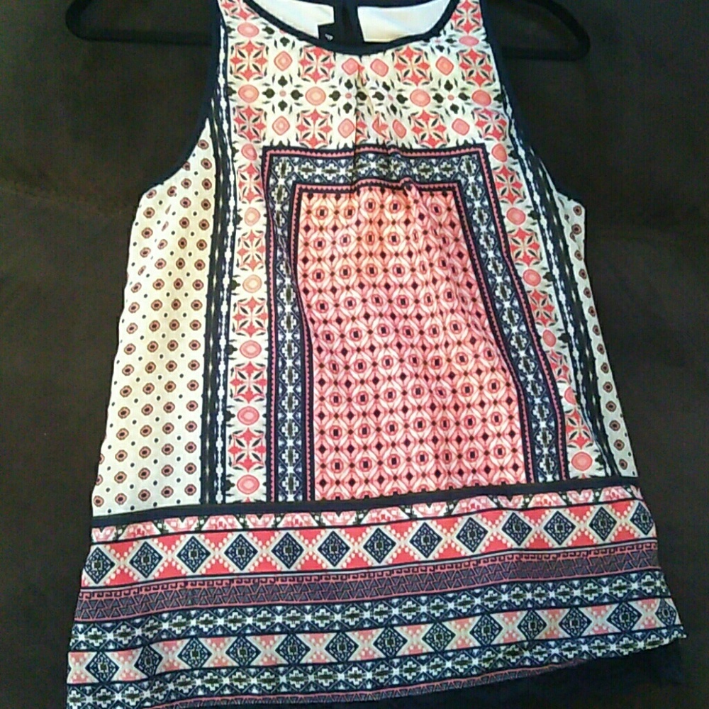 Pant set - Picture 3 of 3
