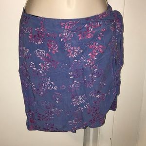 LAST DAY BEFORE DONATING 🔆 MAKE AN OFFR