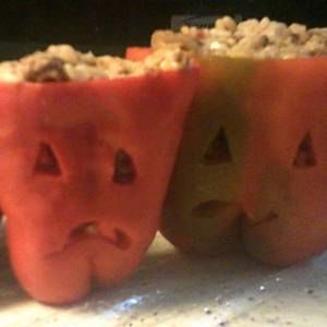 Meet your Posher, Marla