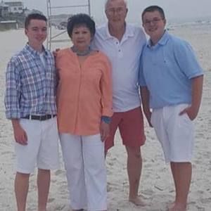 Meet your Posher, Dayne