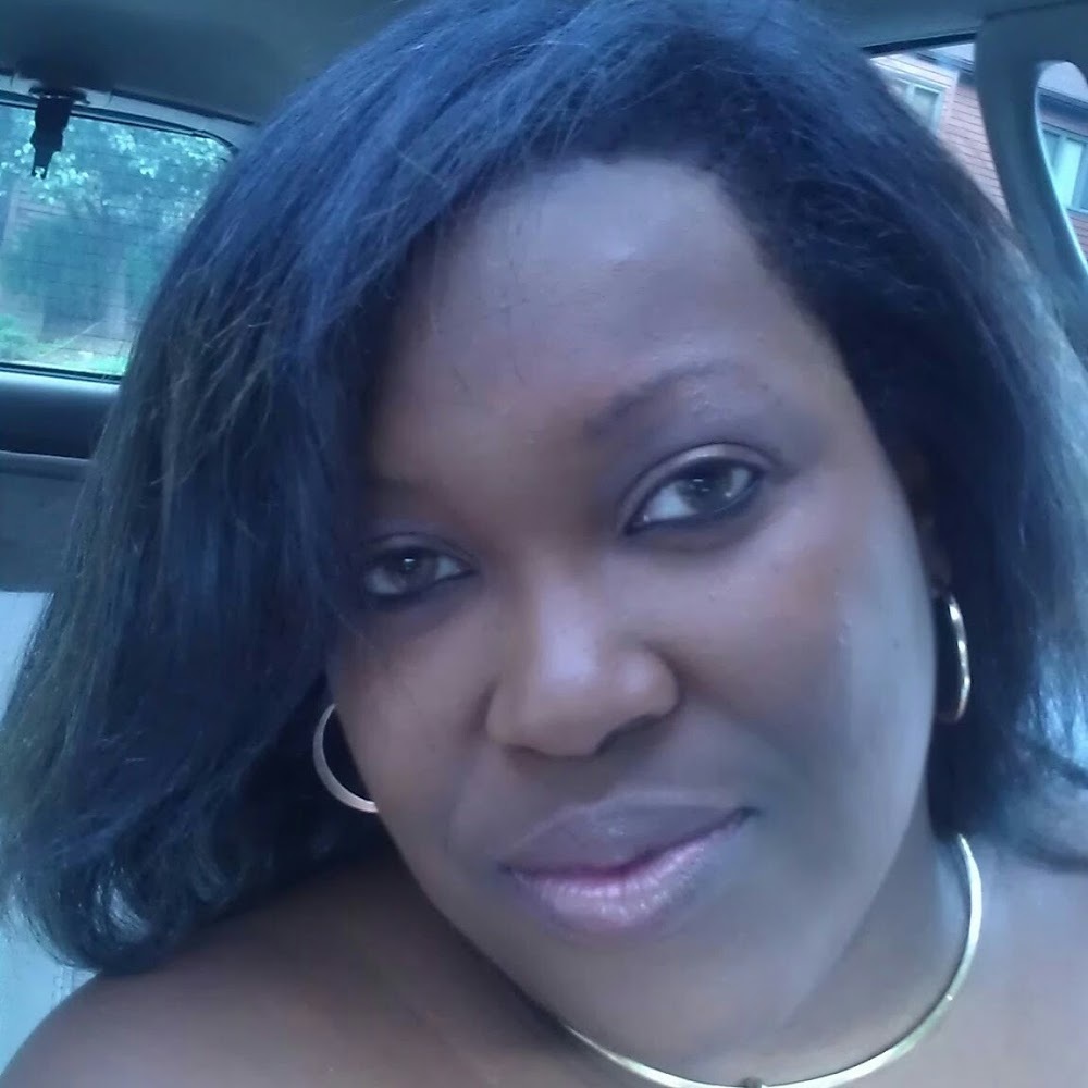 Meet your Posher, S. nikki