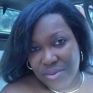 Meet your Posher, S. nikki