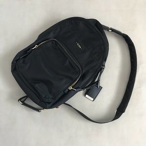 Tumi Voyageur Brive - Sling Backpack - Rucksack