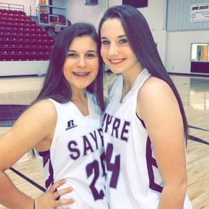 Meet your Posher, Raven