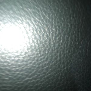 Meet your Posher, Jack