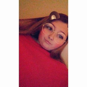 Meet your Posher, Sidney diane