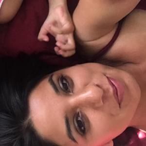 Meet your Posher, Anayeli