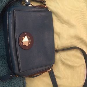 Kate spade handbag