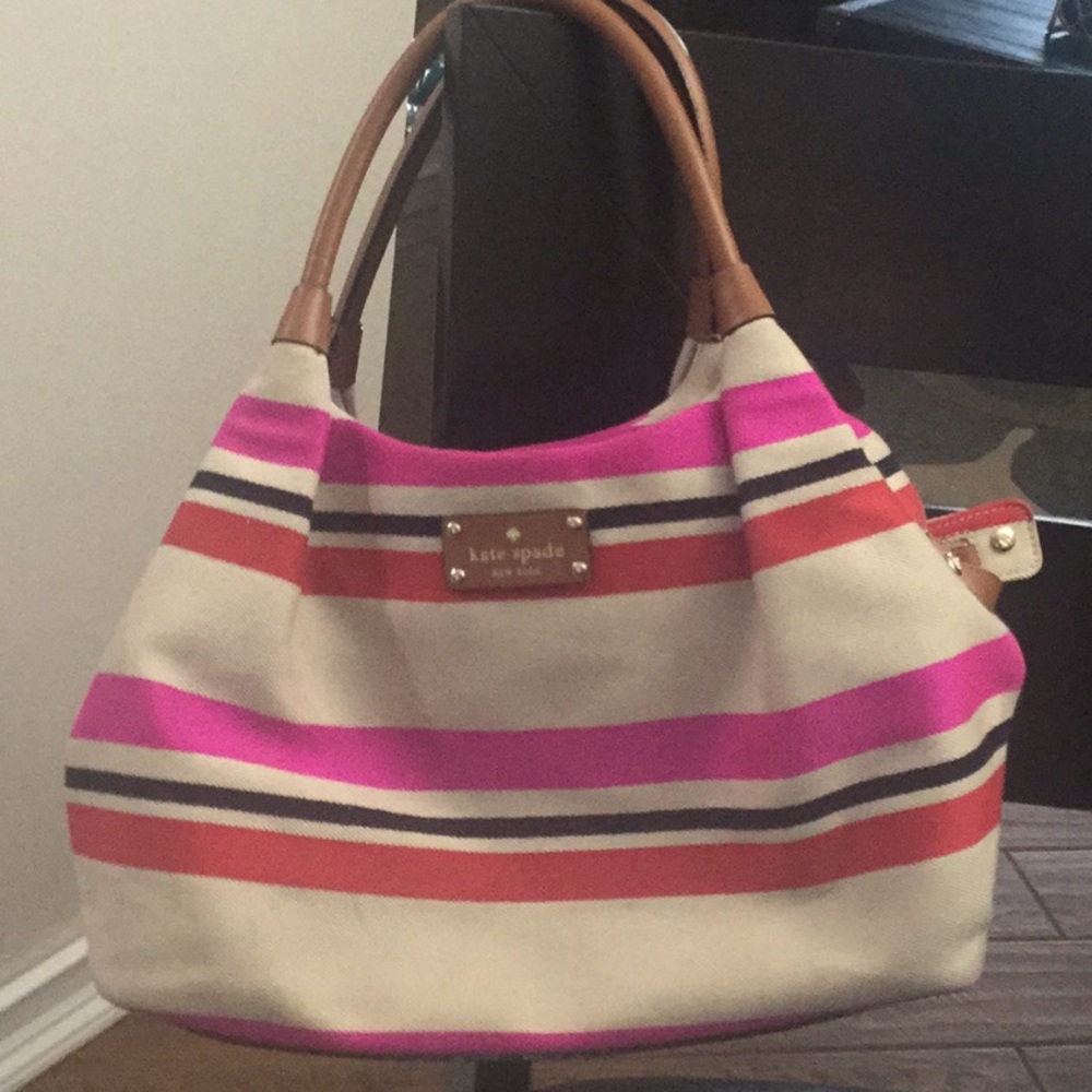 Kate Spade Handbag