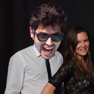 Meet your Posher, Fili